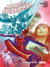Cover image for The Amazing Spider-Man (2015): Worldwide, Volume 3
